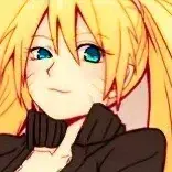 Profile image of Naruko