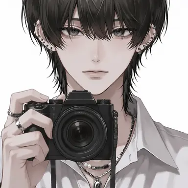 Profile image of 高橋 充