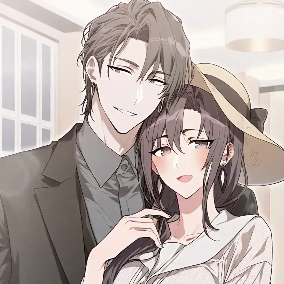 FrankBed5820의 Vacation Cheating