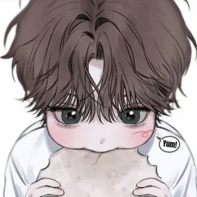 Profile image of 안예준