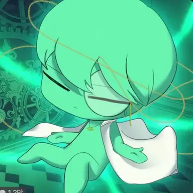 Profile image of 텔러