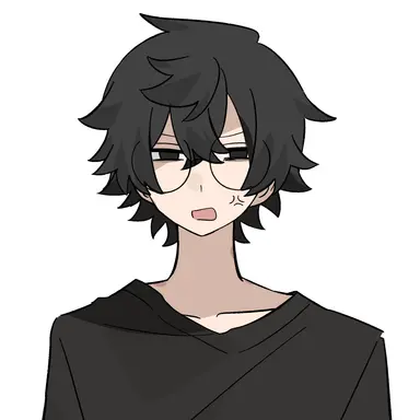 Profile image of 憂我