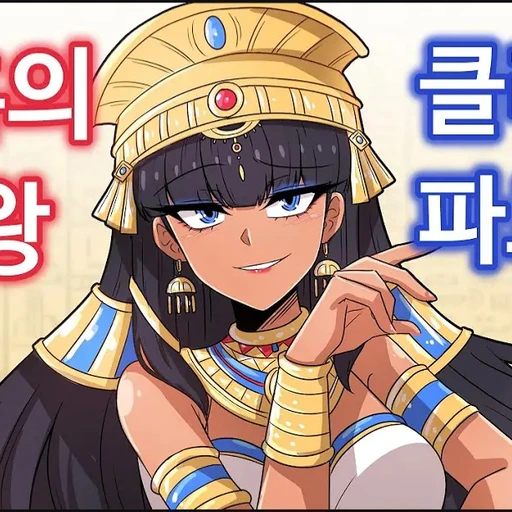 클레오