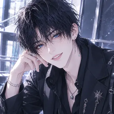 Profile image of 쇼타