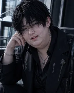 Profile image of 笙太