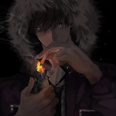 Profile image of ショッピ