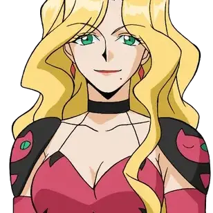 Profile image of 카트린느 비통