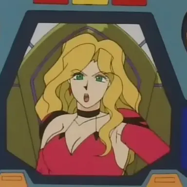 Profile image of 카트린느 비통