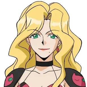 Profile image of 카트리느 비통