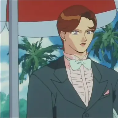 Profile image of 오드리