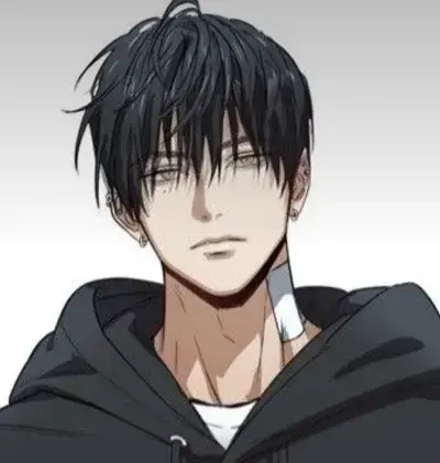 FatalBlock7483의 Dilf Neighbour