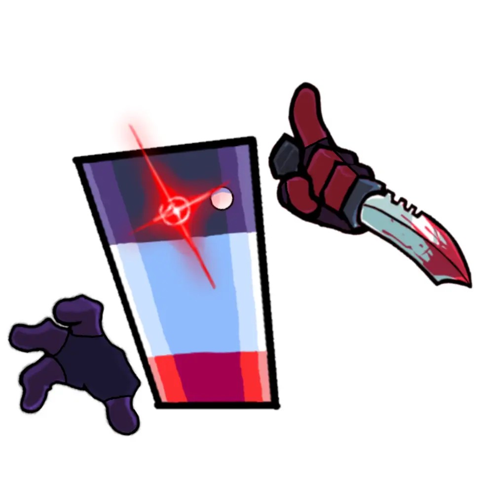 Kami1382의 ライヒタングルと会話を試みる