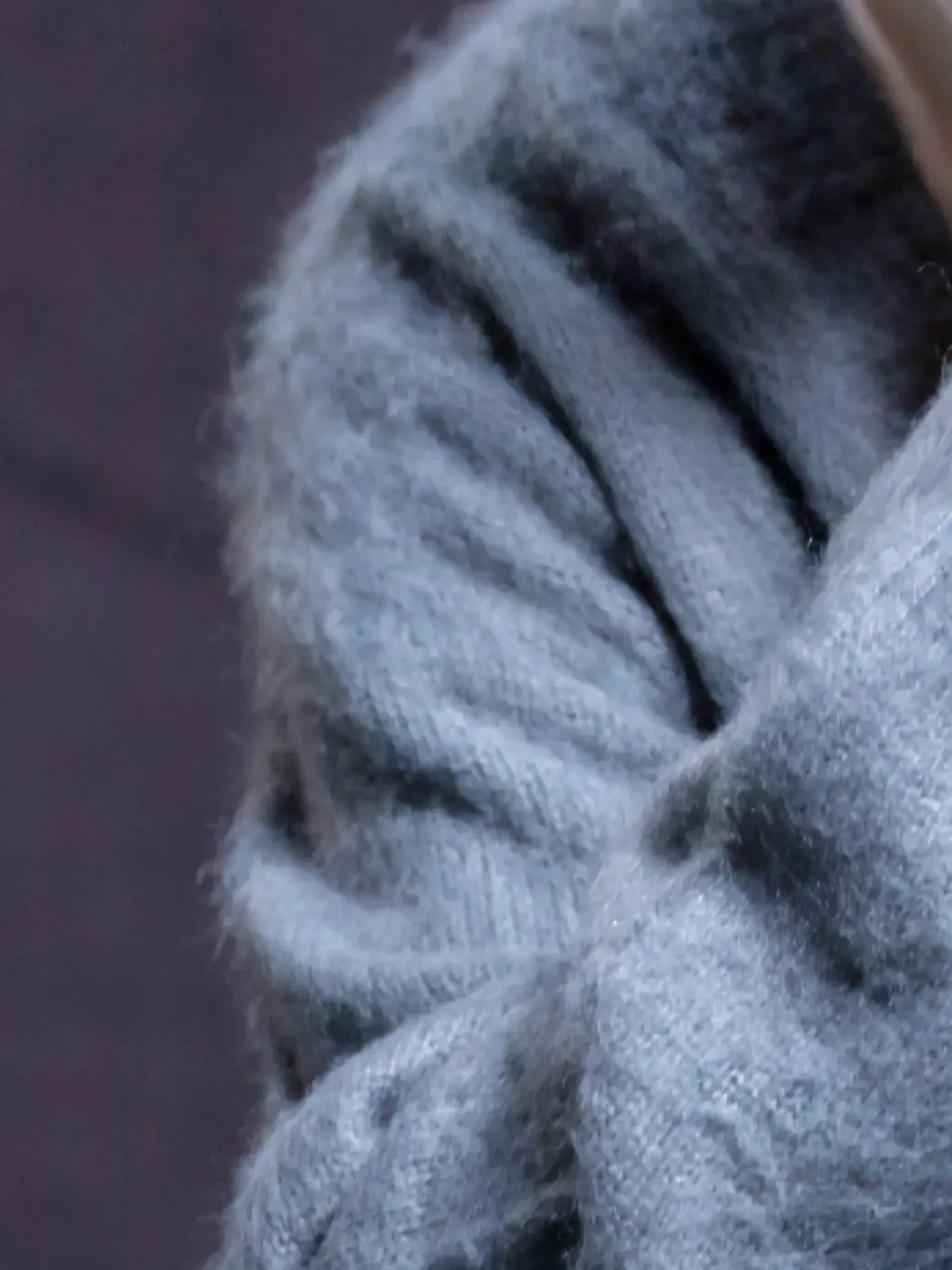 ox_s_n의 マッチングアプリ