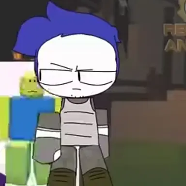 Profile image of 게스트1337