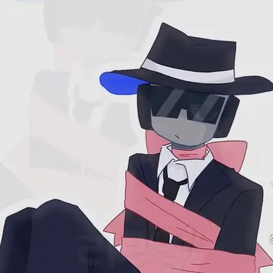 Profile image of 찬스