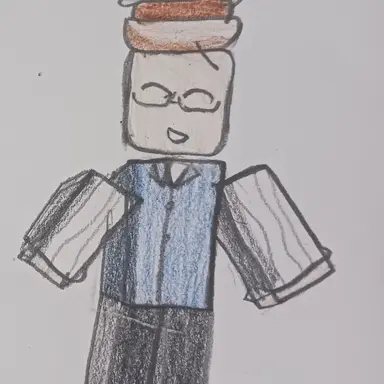 Profile image of 007n7