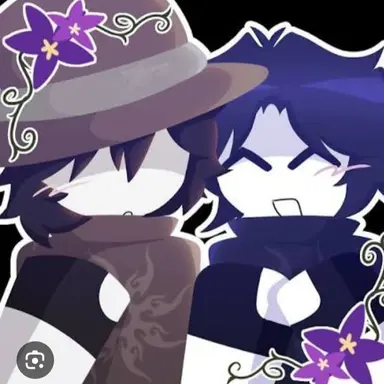 Profile image of 애저_실종