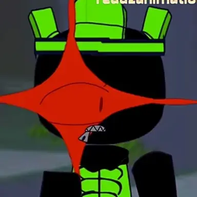 Profile image of 1x1x1x1