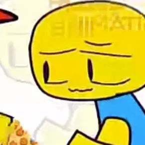 Profile image of 뉴비