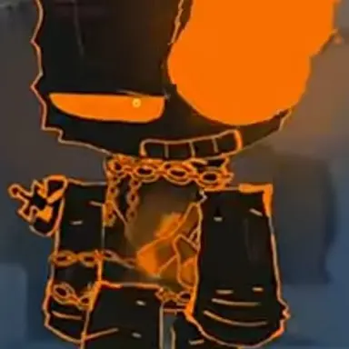 Profile image of 슬레셔