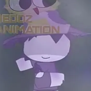 Profile image of 애저_실종