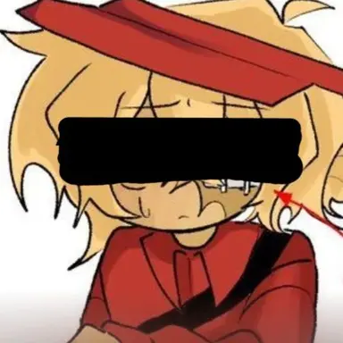 Profile image of 엘리엇