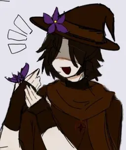 Profile image of 애저_실종