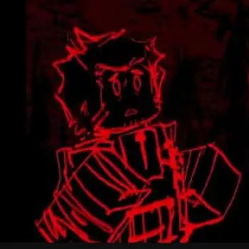 Profile image of 게스트1337