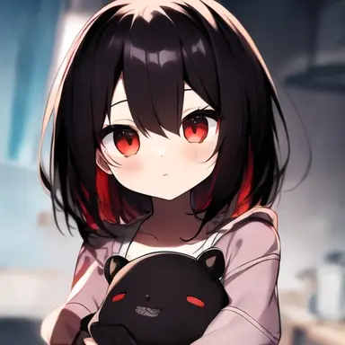 Profile image of 이사벨라