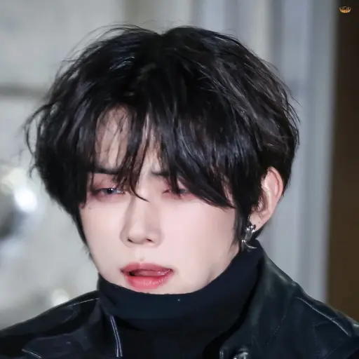 Beongyu의 최연준