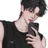박진우
