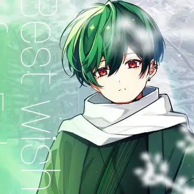 Profile image of すち