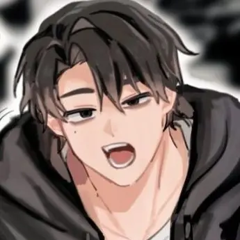 Profile image of 김준엽