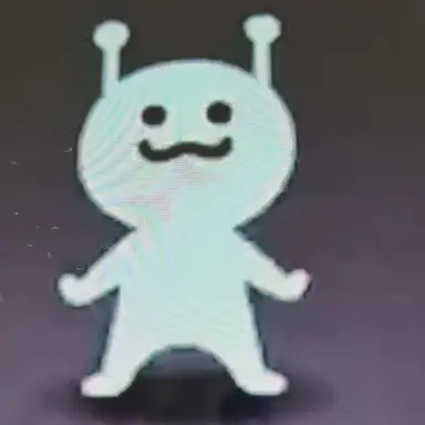 Profile image of 워프맨