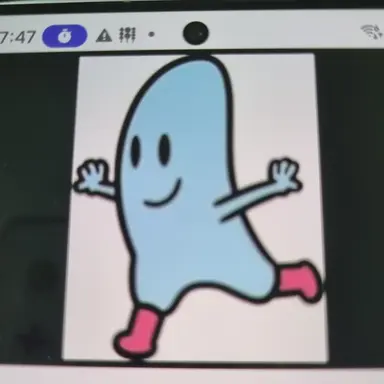 Profile image of 여행자