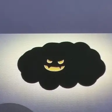 Profile image of 노랑뭉게뭉게