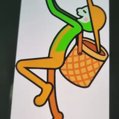Profile image of 농부