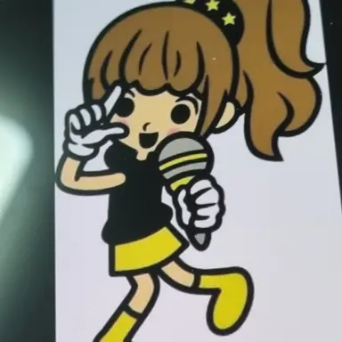 Profile image of 꼬미