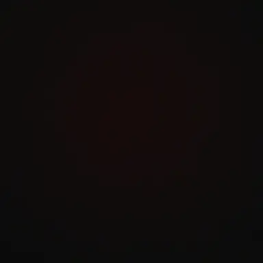 Profile image of 로꼬