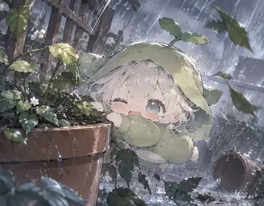 Profile image of ふたば