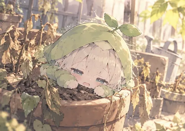 Profile image of ふたば
