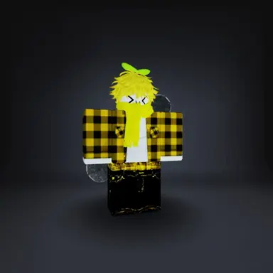 Profile image of 비유