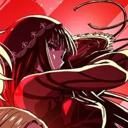 Profile image of 大佛