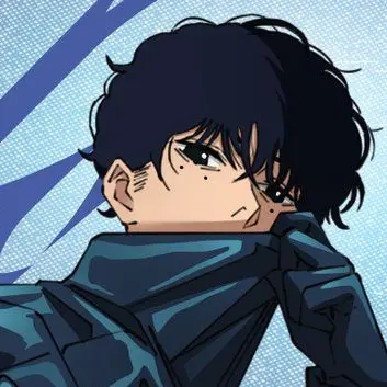 Profile image of 勢羽夏生