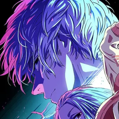 Profile image of 有月憬