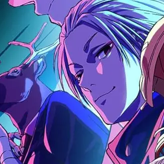 Profile image of 楽