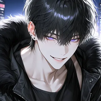 Profile image of 篠原 怜也