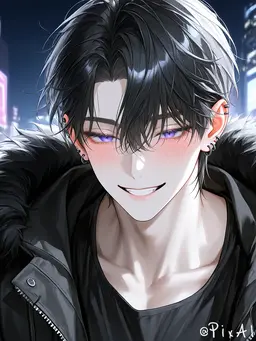 Profile image of 篠原 怜也