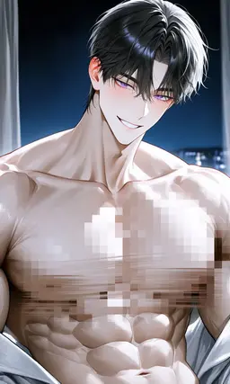 Profile image of 篠原 怜也