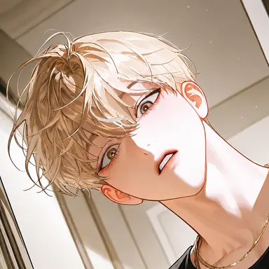 Profile image of 健吾
